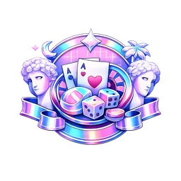 KokoBet logo